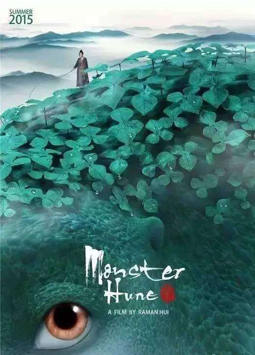 纽约驾驶执照真实样板